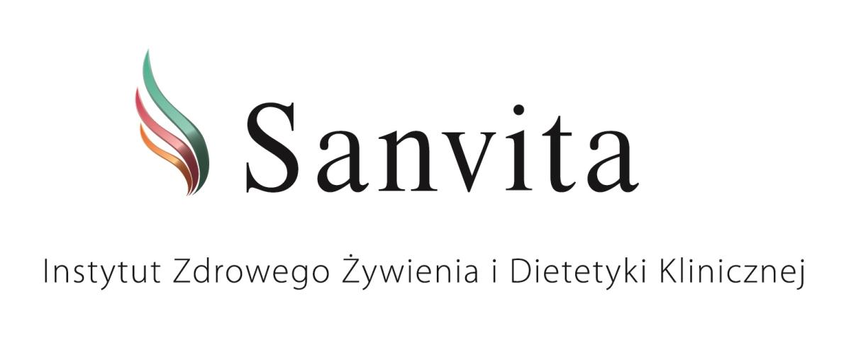 logo Sanvita