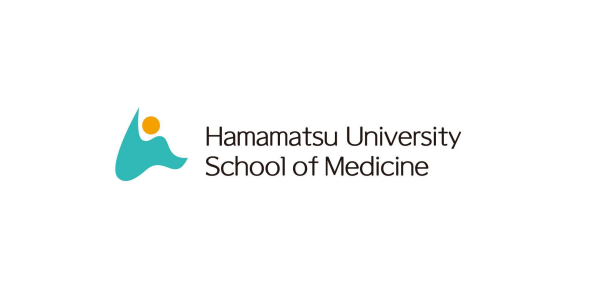 logo Hamamatsu University School of Medicine