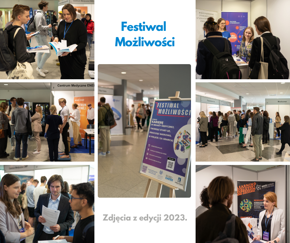 zdjęcia z festiwalu możliwości