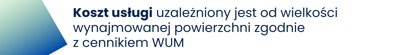 Bez tytułu (960×240 px) (1300 x 191 px) (1400 x 191 px) (3)