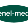 Centrum Medyczne ENEL-MED S.A.