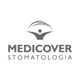 Medicover