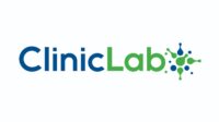 ClinicLab Specjalistyczne Badania Laboratoryjne S.A.