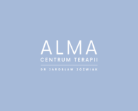 Centrum Terapii Alma