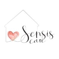 Sensis Care