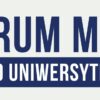 Centrum Medyczne Warszawskiego Uniwersytetu Medycznego Sp. z o.o.