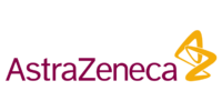 AstraZeneca