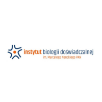 Instytut Biologii Doświadczalnej im. M. Nenckiego PAN