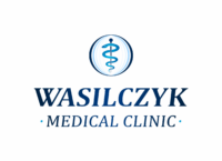 WASILCZYK MEDICAL CLINIC