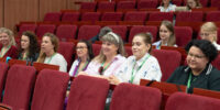 WUM_0011[20250612]