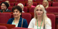 WUM_0012[20250612]