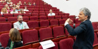 WUM_0020[20250612]