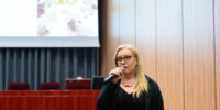 WUM_0023[20250612]