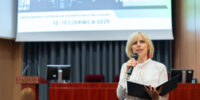WUM_0025[20250612]