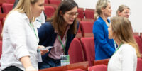 WUM_0032[20250612]