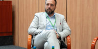 WUM_0040[20250612]