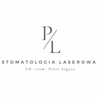 Centrum Stomatologii Rodzinnej Piotr Ligęza