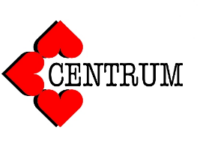 Centrum Medyczno – Diagnostyczne Sp. z o.o.