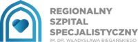 Regionalny Szpital Specjalistyczny