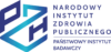 Narodowy Instytut Zdrowia Publicznego PZH - PIB