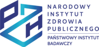 Narodowy Instytut Zdrowia Publicznego PZH – PIB