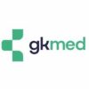 Centrum Medyczne GK-MED