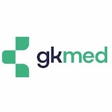 Centrum Medyczne GK-MED