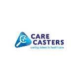 Care Casters BV