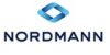 NORDMANN, RASSMANN POLSKA Sp. z o.o.