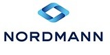 NORDMANN, RASSMANN POLSKA Sp. z o.o.