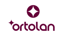 Grupa Ortolan Sp. z o.o.