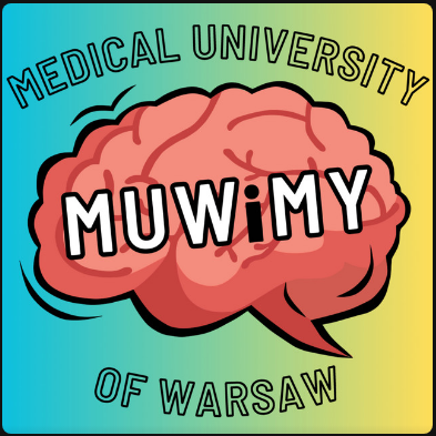 muw