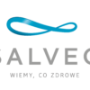 Salveo Poland Sp. z o.o.