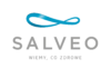 Salveo Poland Sp. z o.o.