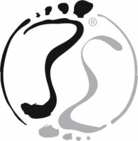 Szkoła BO.SO. Body&Soul Katarzyna Zawadzka Wojciech Zawadzki Spółka Cywilna