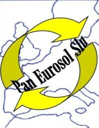 Pan Eurosol Slu