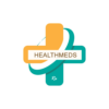 Healthmedsrx