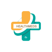 Healthmedsrx