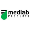 Medlab-Products