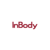 INBODY POLSKA Sp. z o.o.