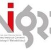 Narodowy Instytut Geriatrii, Reumatologii i Rehabilitacji im. prof. Eleonory Reicher w Warszawie