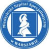 MIĘDZYLESKI SZPITAL SPECJALISTYCZNY