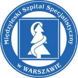 MIĘDZYLESKI SZPITAL SPECJALISTYCZNY