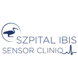 “Sensor Cliniq” Sp. z o.o. i Wspólnicy Sp.k.
