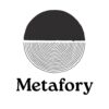 Metafory