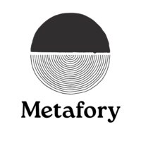 Metafory