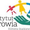 Instytut Zdrowia Elżbieta Statkiewicz