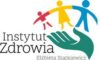 Instytut Zdrowia Elżbieta Statkiewicz