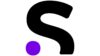 Sanofi