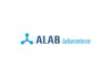 ALAB laboratoria Sp. z o.o.